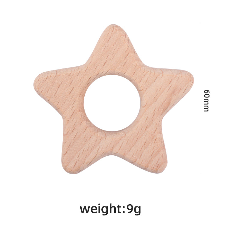 Nuevo bebé suministros de haya juguete bebé molar dibujos animados pájaro dinosaurio erizo unicornio mordedor