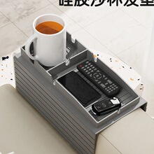 ɳ�l�����������бP��Ͽ��ȹ��zɳ�l���|�๦�������ռ{��ɳ�l��