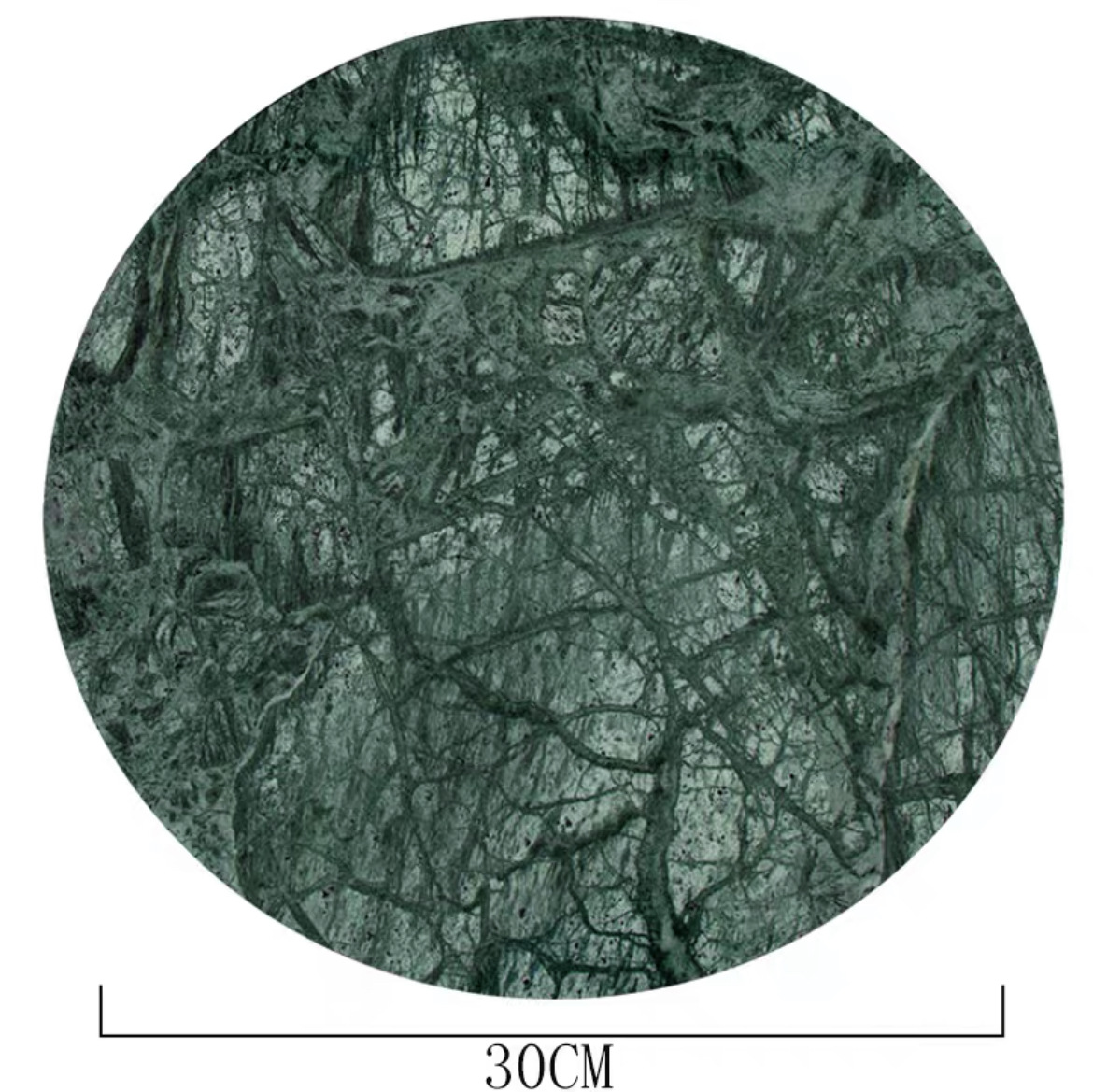 Nórdico ins estilo mármol natural bandeja hogar Mesa almacenamiento bandeja de almacenamiento de alimentos rectangular bandeja de almacenamiento de baño