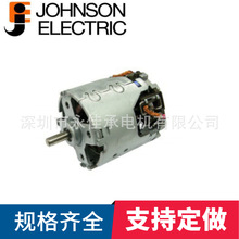 HC7A5SG-020²ˢ늄ӹR_߹ʸЧweС