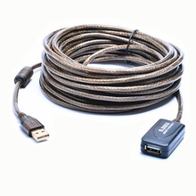 usb���L��5�״�ӡ�C�B��������ĸ��̖�l�����������L����U�P10��