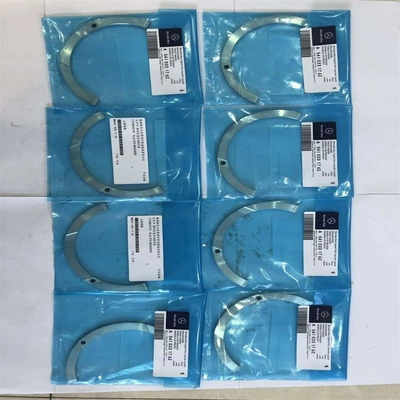 Benz Original Om501502 Thrust Cylinder and parts