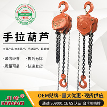 ����ԭ�S1���������J����ք����غ��JС�ͱ�yʽ���I���ְ��