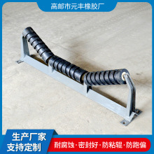 ��݁�F؛���z��������݁���͹��I���_��ĥ�о�������S�����l