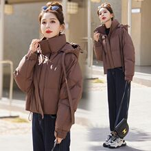 ������ϵ�̿���q��Ů2023�����¿��n��r�Ђ��ԼӺ�90�����q����