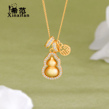 s925���y����ʽ�ŷ��������D���J��Ů�����L�r�־W�t���|����