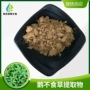 胡荽鹅不食提取物