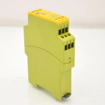 T磁es4LZ64PI5皮尔PIbasic400全新Setnsu议价10原装IDAA咨询客服