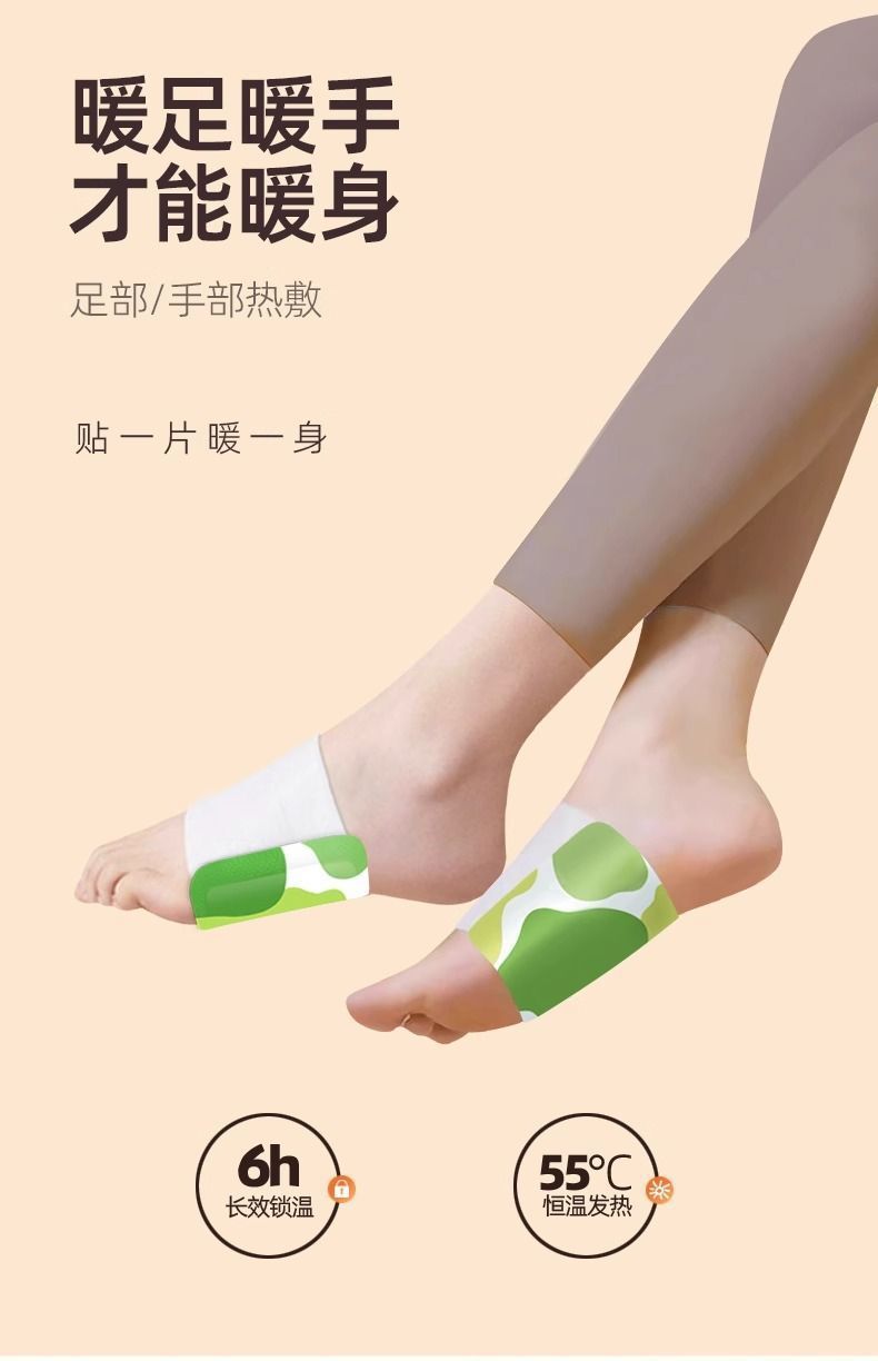 970668f7-9d40-464c-a946-a90a71ab145f.jpe