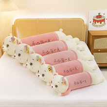 �羳�¿�ſſë�q����۷�����ż���ϊA�ȱ��������նY�ﱧ����