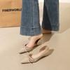 532-H150 khaki's image