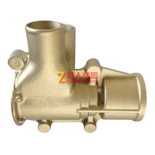 �S�~�T�� �T�~�� ���T�~�� ��ģ�T�� �T�~��� �T�~���� �T�~��