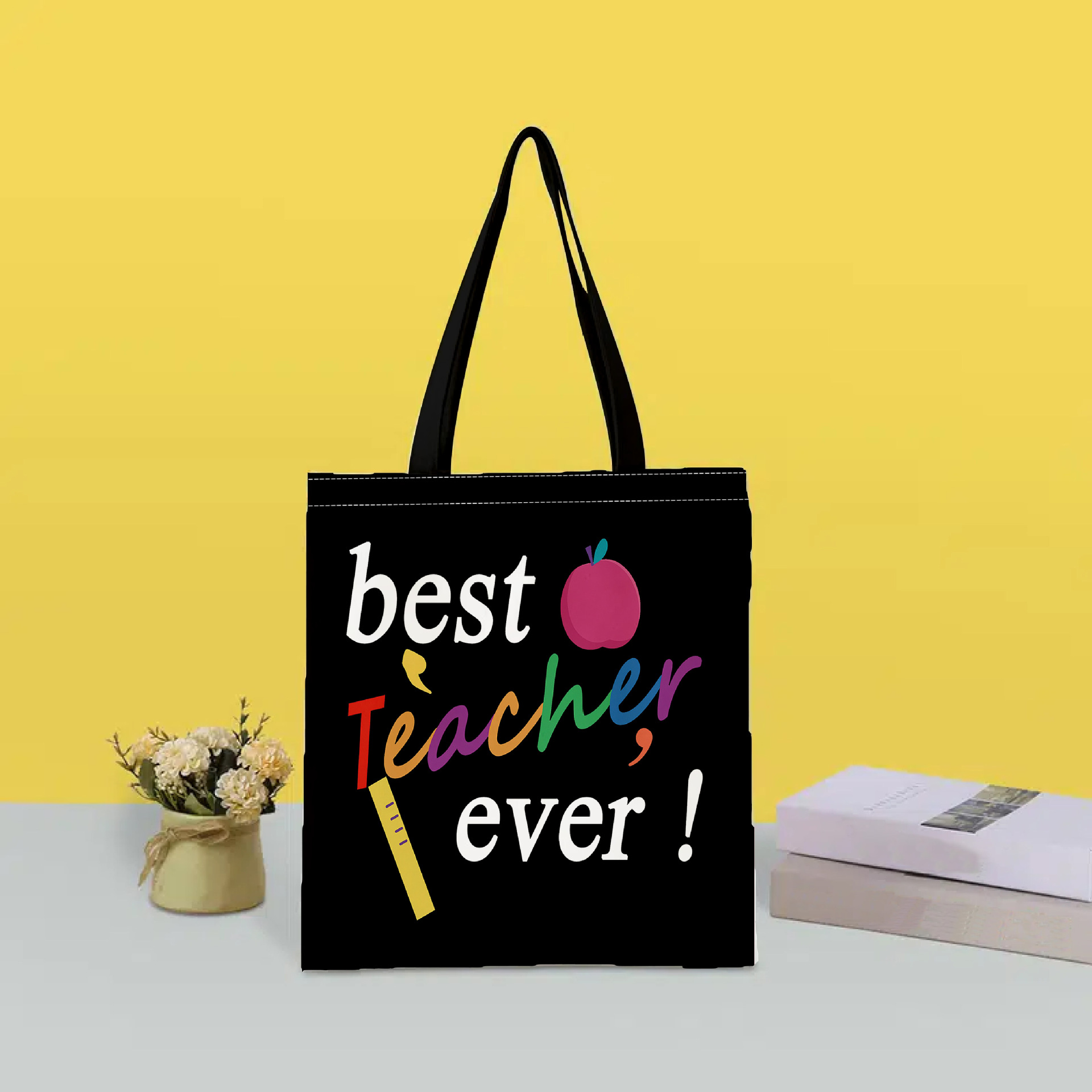 1;44*33; 폴리에스테르