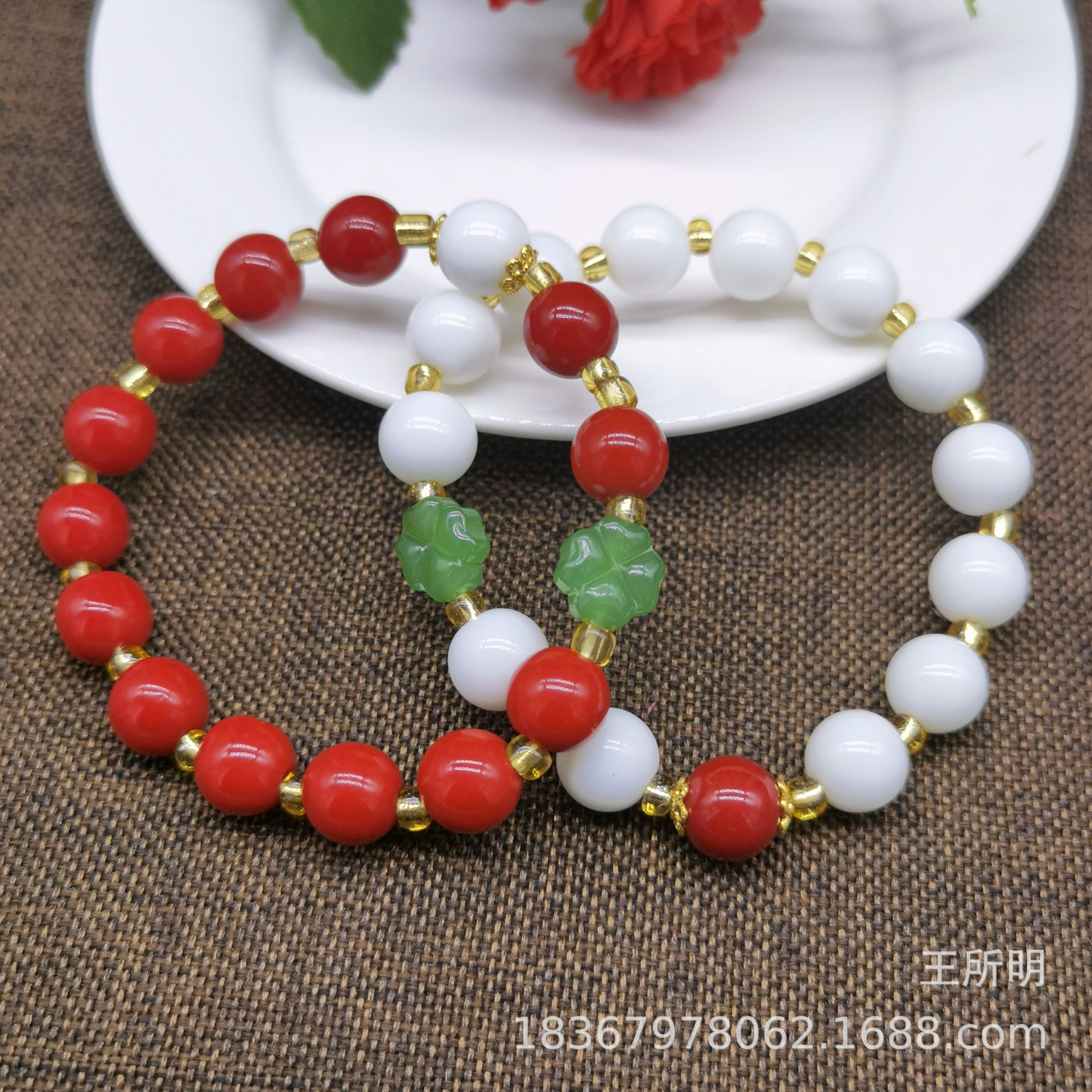 QQ图片20220909162546