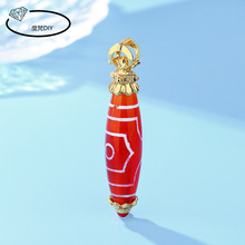 �������DIY���п��^�bͰ���ʽ���������ɏ���м������L