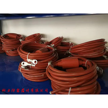 늻��g϶ ���λ�B���� ���λ�ؘO���o�� �ܵ��^�����^���o��