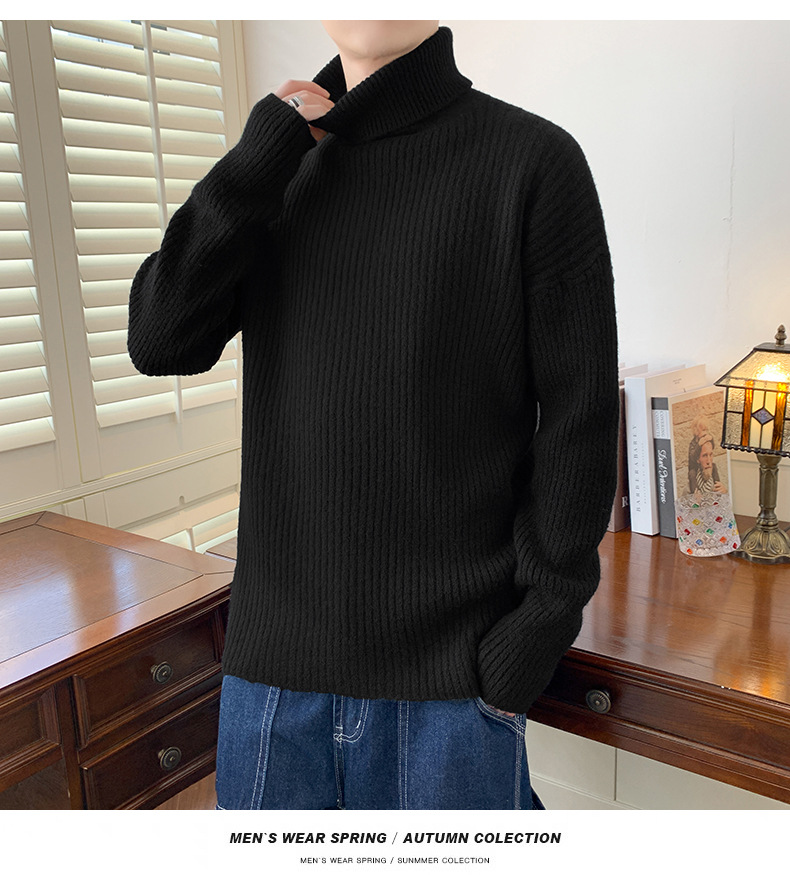 O1CN01RSjhUu1sR30zL7Xaz_!!2978285762-0-cib.jpg?sign=332295_MzQyMjUzOTM2