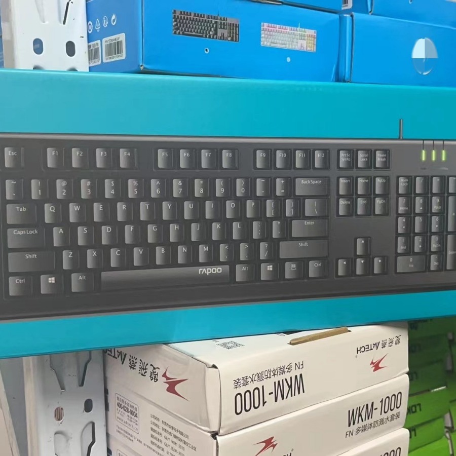 2024-06-02 11:23:19.jpg