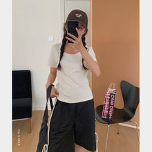 �nϵ�ٴ������������T��Ů��Ƭ��U�I�i��T�ļ��ٴ��@�ݰ�������