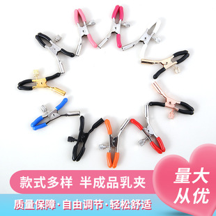 �S���N�۳�����Ʒ�{��A�� ���u��ɫ���Ů�����ߏ�������A ��A
