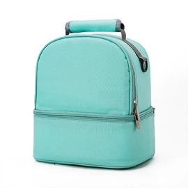 妈咪包;饭盒袋;冰袋冰包