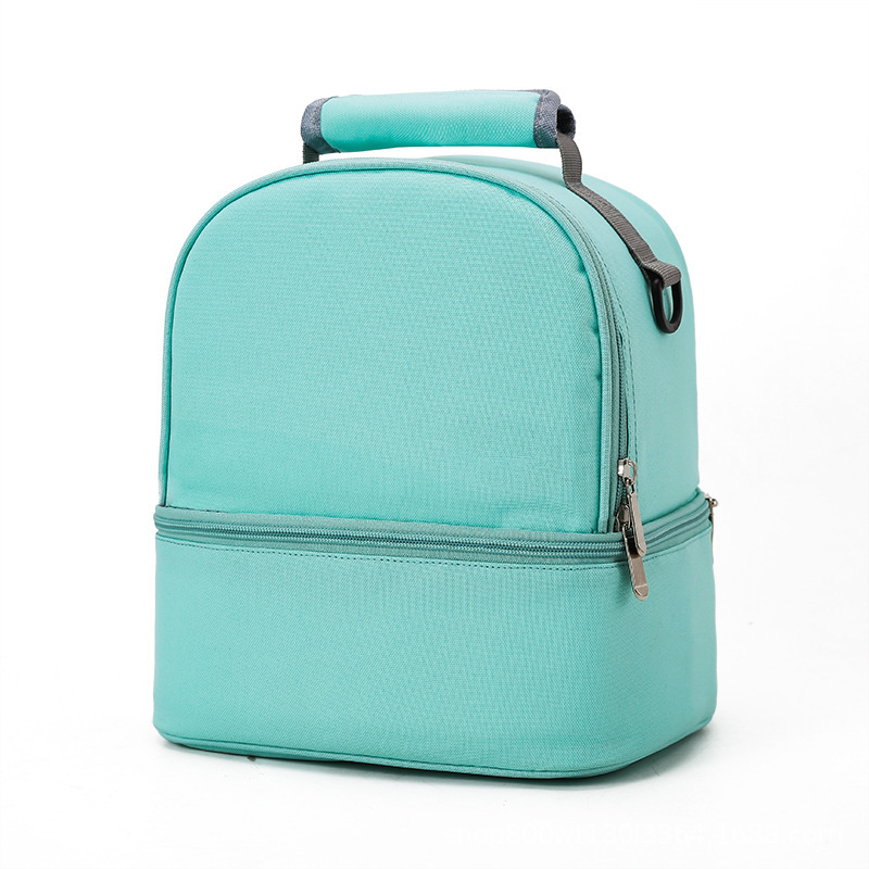 New Mommy Bag Breast Milk Preservation Ice Bag Mother and Baby Refrigerated Milk Bag Portable Insulated Milk Storage Backpack Can Be Customized with Logo New Mommy Bag Breast Milk Preservation Ice Bag Mother and Baby Refrigerated Milk Bag Portable Insulated Milk Storage Backpack Can Be Customized with Logo