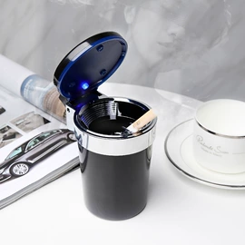 车身及附件;汽车传感器;其他汽车改装