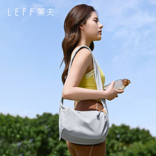 �R���ힰ�������б���Ů2025�¿���Ӱ��������eͨ������������