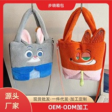 �ɐ�С����ͨ�W�t������lб�������������������С�����Ӻ���