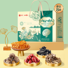 ��Ʒ���ɽ���ζ�Y500g��؛��Y���R�YƷ���L݅��I�����Fُ���b