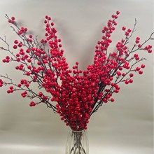 ���滨�lؔ���������c�{���b�����t����Ͱ�������͏d�[���ٻ�