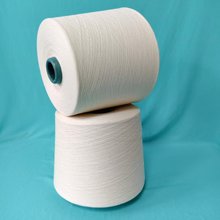 21SLq޼ ޼ ͸21-120֧