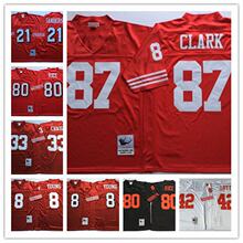 ���ɽ�ɽ49�ˡ��羳��ʽ������San Francisco 49ers���Ű�