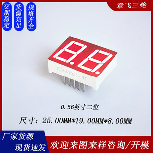 ���lled���a��0.56��2λ�����t�⹲ꎹ�ꖔ��a�ܶ�λ���@����5261