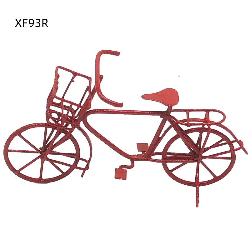 ����΢������ż���⻨԰�������С�ڼ����Ż��������������г�