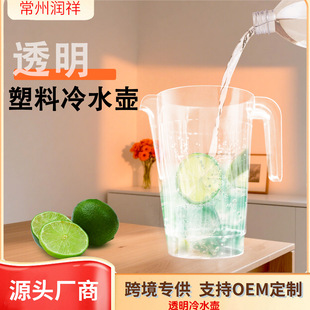 ������͸����ˮ�ؿ羳�Ӻ�PS���ϛ�ˮ�ؼ��ô�����������֭��