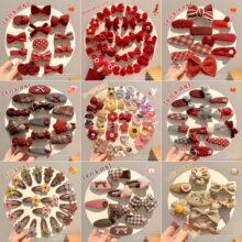 �ﶬë�q��ͯ�l�A�߼��о���߅����AŮͯBB�A�Ӻ����Y�l���l�