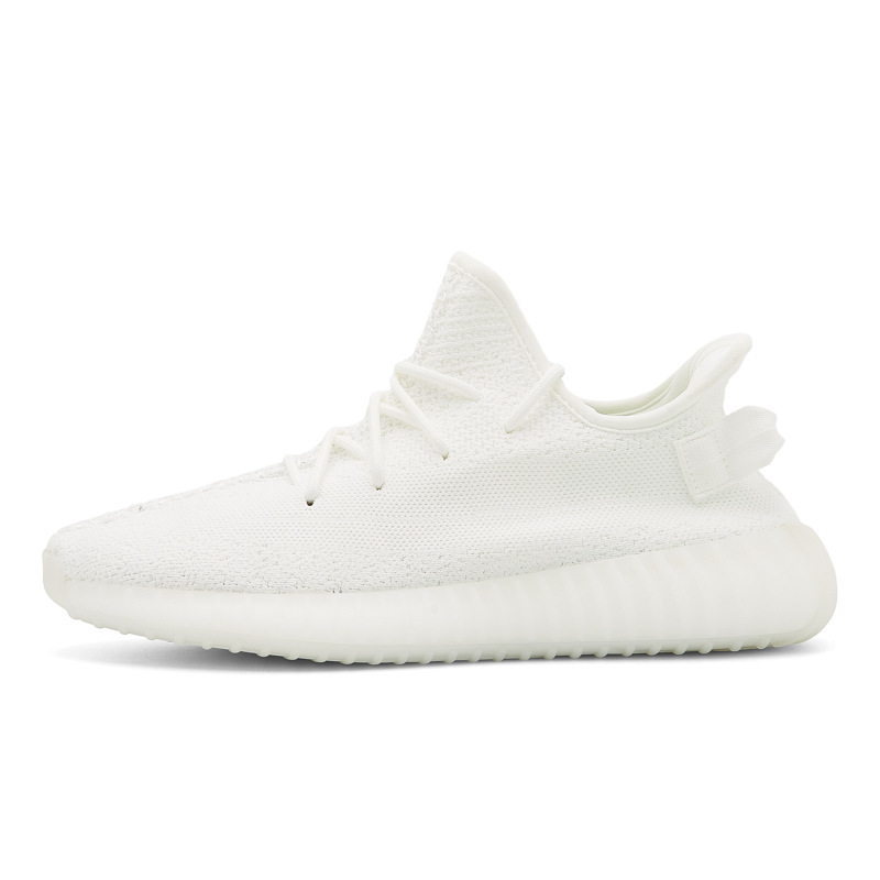 350 full white