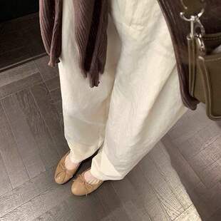 �¿�ƽ��ƽ��Ь�_�Űٴ�һ�A�^����������Y���ٜ\�����̆�Ь��ʽ