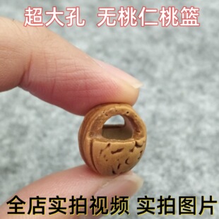 ʮ����Ф�һ@�Ʒ�]�������Һ˵���һ@��С���{���ֹ��냺