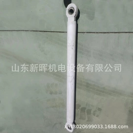 矿山施工设备;其他行业专用;水箱