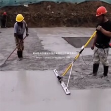 ����ƽ��늄ӹ�ƽ���҃�ˮ���ƺ��ƽ�C���С�γߵ�ů����γ�