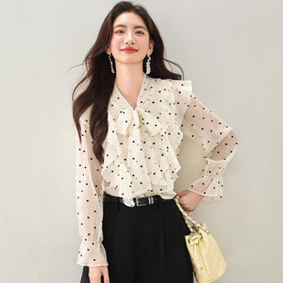 ��ʽ�߼��к��~߅���c�L���r��Ů����2025�¿��ѩ�������Y����