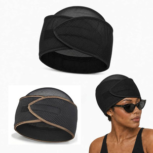 FocusCare 2 �� 1 ����˯�߰l�� &ndash; �W�۶�����ñ�m��� Pixie Cu
