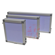 X���zƬ�^Ƭ���Ƭ���俴Ƭ�CX�zƬ������p�������xƬ��