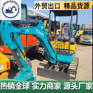 ֱ�ӹ��S����΢��kubota�ñ���С�ڙCU15 17 20 30 35С���ھ�C