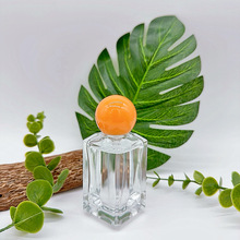 �S�ҬF؛ֱ�l50ml��ˮƿ ͸��ƿ�¿���|�Q����β���ƿ