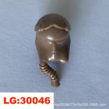 �羳LG:30046.moc�����ָ�С������ľ��������������������