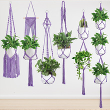 �羳��������W�� �Ғ컨����@�@ˇֲ���¼� ���K���⻨����@