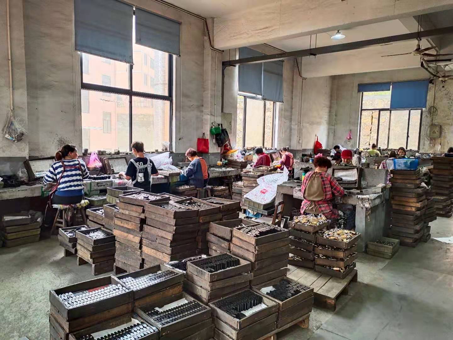 微信图片_20210404211547